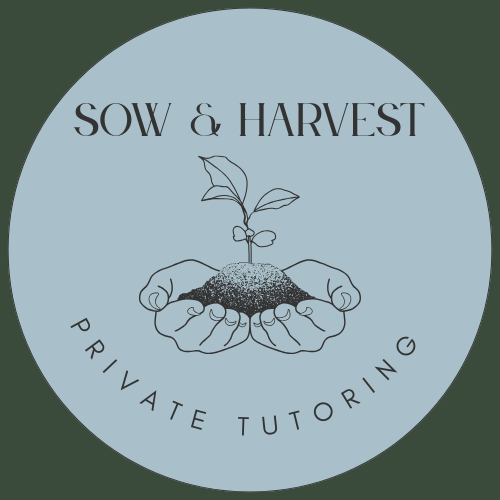 Sow & Harvest Logo (3)